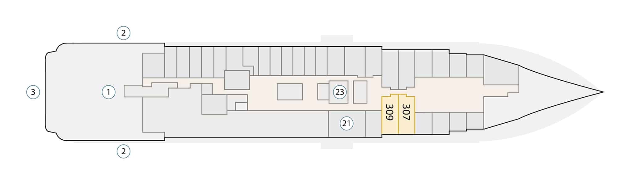 Deck 4